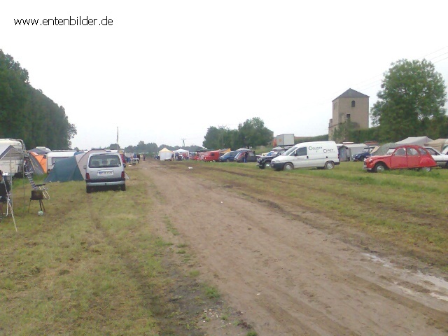 2CV Xanten 2007-16.JPG